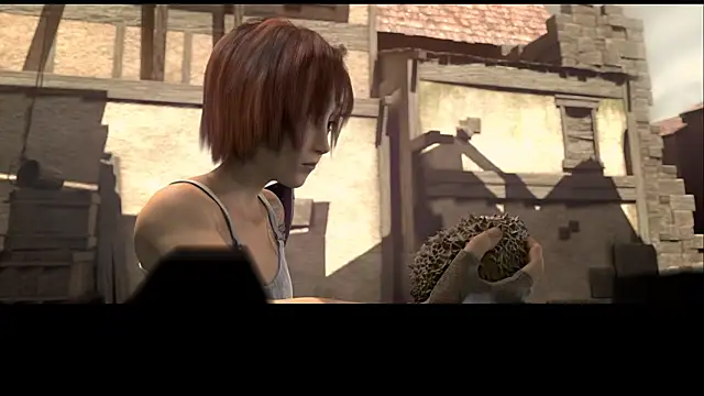 Snapshot of fmodel chatting on 01-20-25, 10:18 fmodel online show from 01-20-25, 10:18