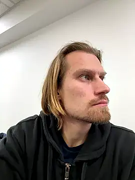 Snapshot of fmodel chatting on 01-09-26, 01:29 fmodel online show from 01-09-26, 01:29