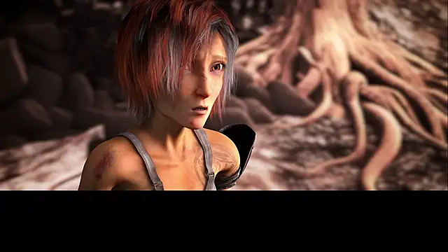 Snapshot of fmodel chatting on 02-06-25, 10:25 fmodel online show from 02-06-25, 10:25