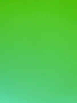 Snapshot of fmodel chatting on 11-13-25, 10:30 fmodel online show from 11-13-25, 10:30