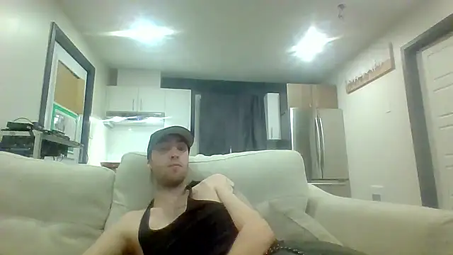 jijicool1 online show from 11-23-25, 09:52