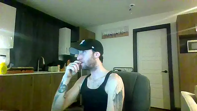 jijicool1 online show from 12-18-25, 09:14