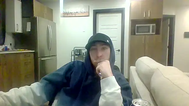 jijicool1 online show from 01-17-26, 03:21