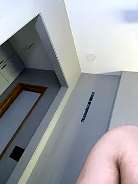 arju9699 online show from 09-12-25, 06:13