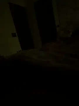 arju9699 online show from 10-30-25, 10:28