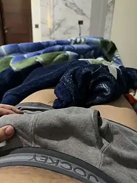 arju9699 online show from 12-04-24, 05:38