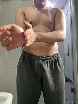 arju9699 online show from 01-28-25, 06:38