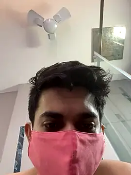 arju9699 online show from 09-19-25, 03:43