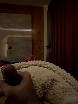 arju9699 online show from 12-05-25, 07:55