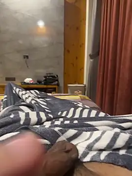 arju9699 online show from 09-29-25, 08:25