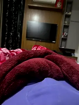 arju9699 online show from 01-06-26, 08:46