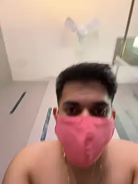 arju9699 online show from 09-25-25, 10:54