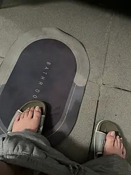 arju9699 online show from 02-06-26, 04:41