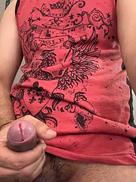 arju9699 online show from 04-05-26, 05:36