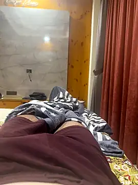 arju9699 online show from 09-13-25, 09:37