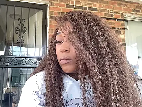 Creamesensation online show from 09-10-25, 03:00