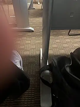 Creamesensation online show from 10-21-25, 03:00