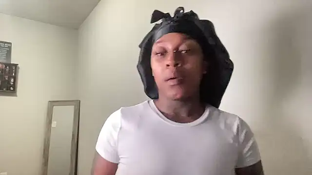 Creamesensation online show from 01-17-26, 02:26