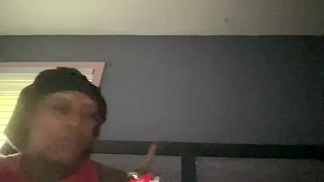 Creamesensation online show from 10-29-25, 01:54