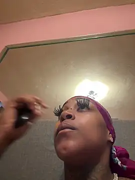 Creamesensation online show from 02-23-25, 02:04