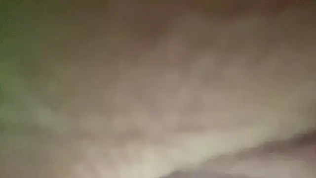 Creamesensation online show from 09-23-25, 04:30