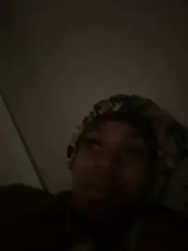 Creamesensation online show from 02-09-26, 04:54