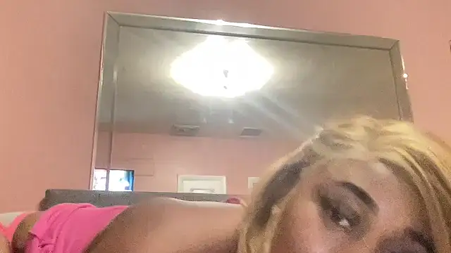 Creamesensation online show from 02-07-25, 11:23