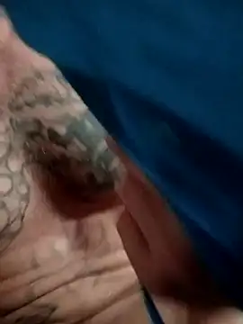 Casey884life online show from 04-06-26, 04:52