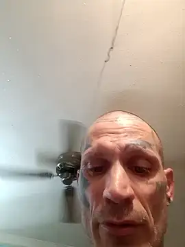 Casey884life online show from 01-13-26, 11:41