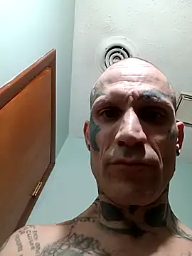 Casey884life online show from 03-12-26, 06:34