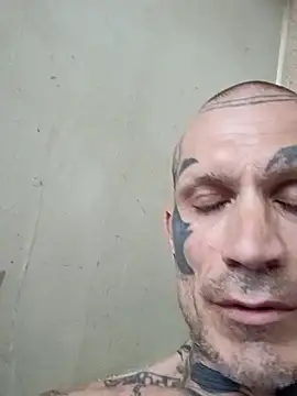 Casey884life online show from 04-14-26, 10:26