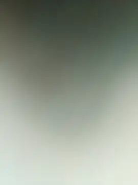 Casey884life online show from 10-06-25, 02:40