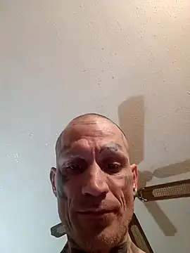 Casey884life online show from 12-21-25, 06:59