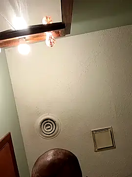 Casey884life online show from 04-17-26, 07:33