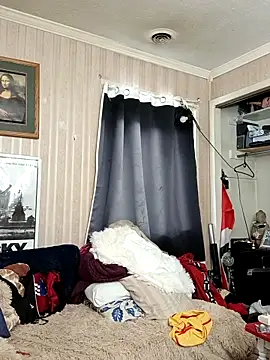 Casey884life online show from 03-30-26, 09:05