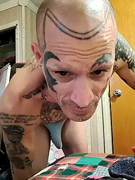 Casey884life online show from 09-25-25, 10:49