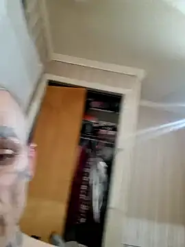 Casey884life online show from 12-17-25, 11:48