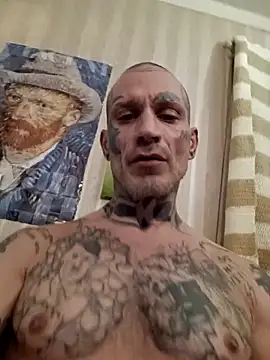 Casey884life online show from 11-23-25, 01:15