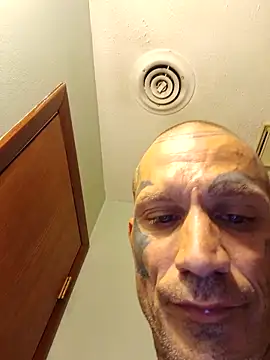 Casey884life online show from 10-04-25, 11:56