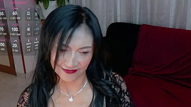 Snapshot of _steffy_ chatting on 06-27-26, 12:05 steffy online show from 06-27-26, 12:05