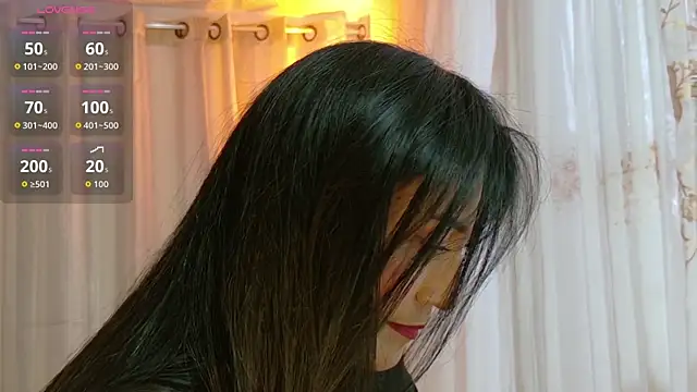 Snapshot of _steffy_ chatting on 05-21-26, 10:07 steffy online show from 05-21-26, 10:07