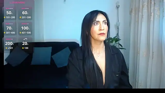  steffy  online show from 10-17-25, 12:25