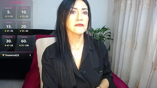  steffy  online show from 10-08-25, 01:29