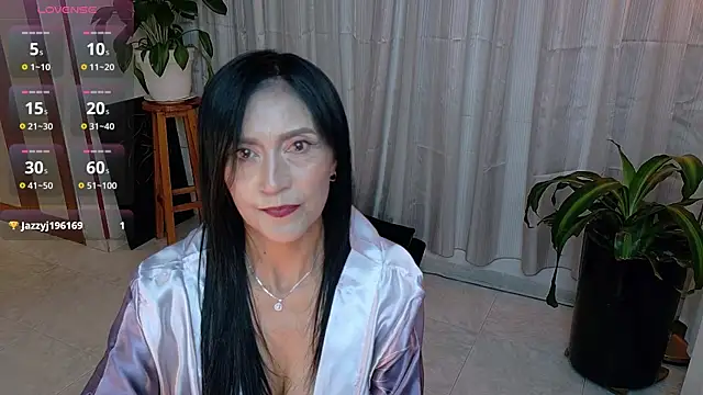 Snapshot of _steffy_ chatting on 06-20-26, 01:54 steffy online show from 06-20-26, 01:54