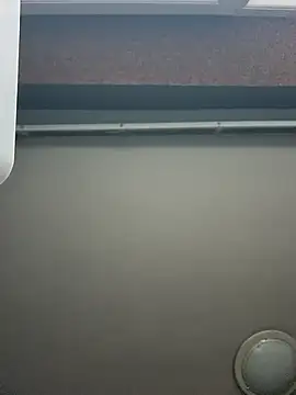 Snapshot of spidrman8 chatting on 02-22-26, 06:16 spidrman8 online show from 02-22-26, 06:16