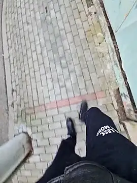 Snapshot of spidrman8 chatting on 03-01-26, 06:13 spidrman8 online show from 03-01-26, 06:13