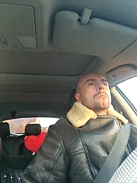 Snapshot of spidrman8 chatting on 02-28-26, 06:02 spidrman8 online show from 02-28-26, 06:02