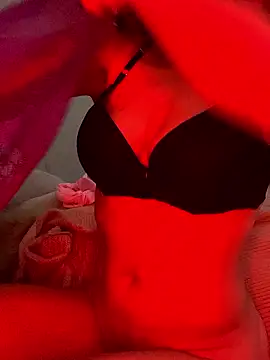 XXXAnalGirl online show from 01-11-26, 05:09