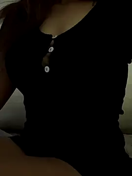 Snapshot of XXXAnalGirl chatting on 10-24-25, 05:34 XXXAnalGirl online show from 10-24-25, 05:34