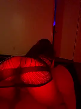 XXXAnalGirl online show from 01-08-26, 02:50